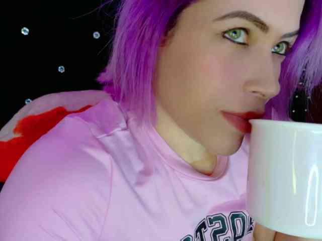 Ivypoison10 Ivypoison10