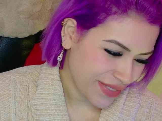 Ivypoison10