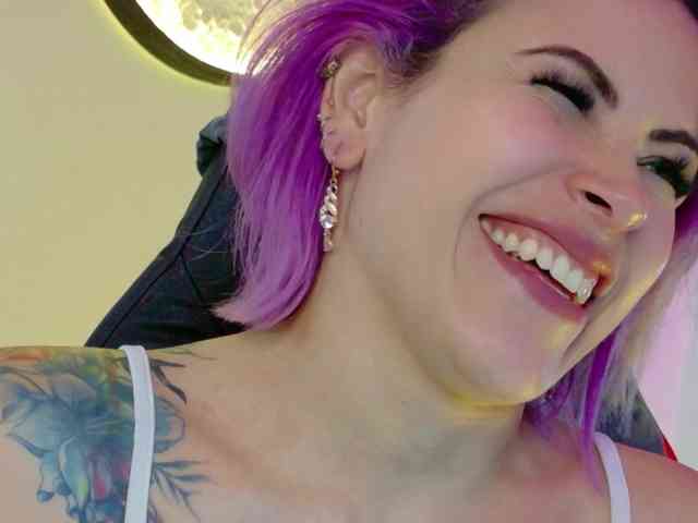 Ivypoison10 Ivypoison10