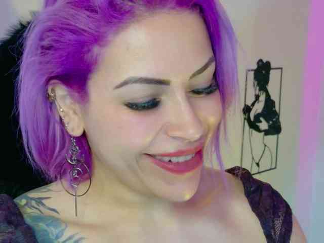 Alexa_lopez