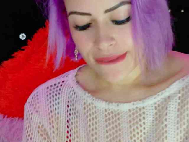 Alexa_lopez