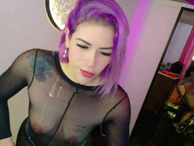 Ivypoison10