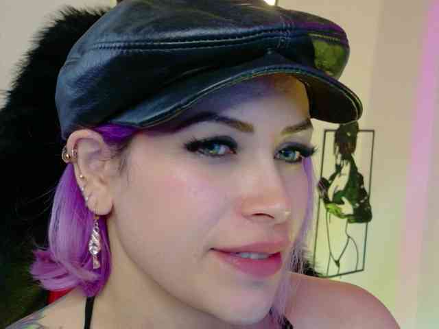 Ivypoison10
