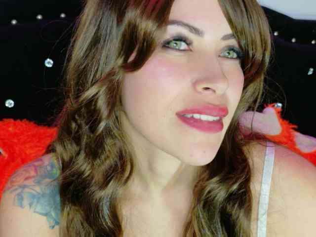 Ivypoison10