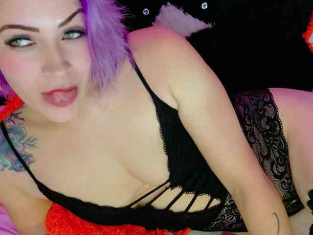 Alexa_lopez