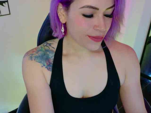 Ivypoison10