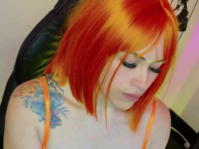 Ivypoison10