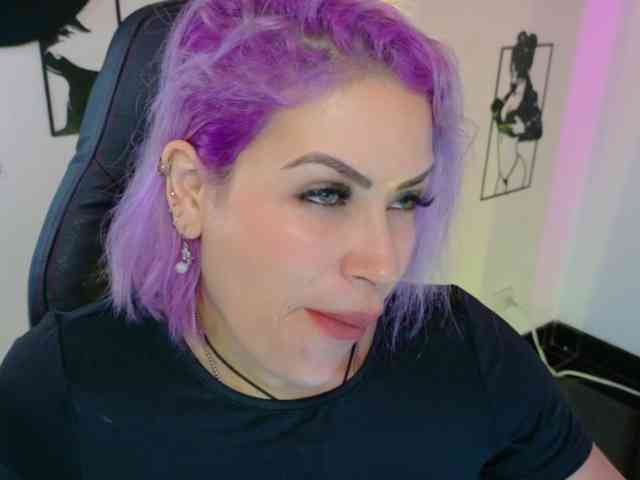 Ivypoison10