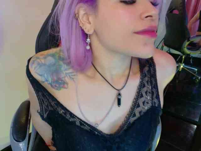 Alexa_lopez