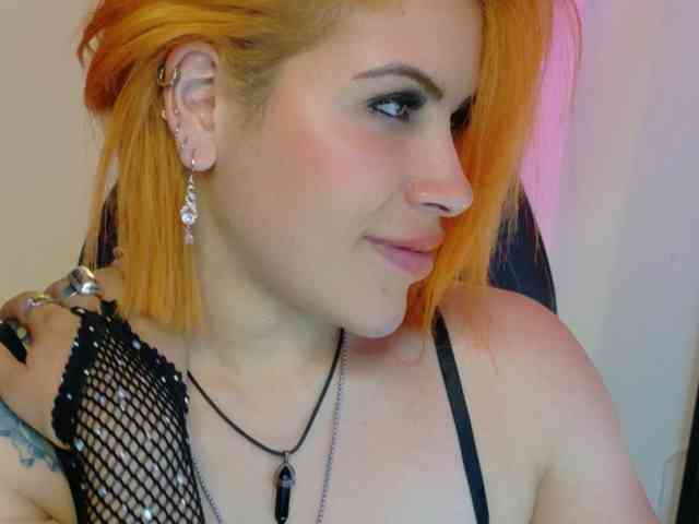 Ivypoison10 Ivypoison10