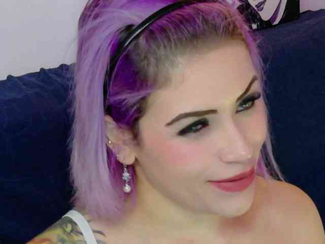 Alexa_lopez