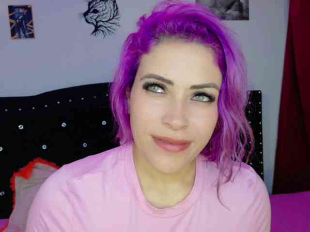 Ivypoison10 Ivypoison10