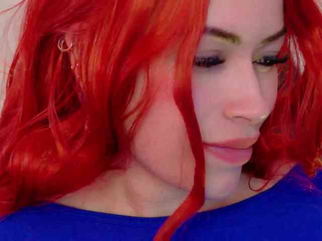 Ivypoison10