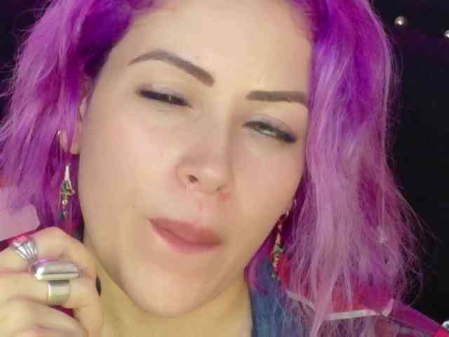 Ivypoison10 Ivypoison10
