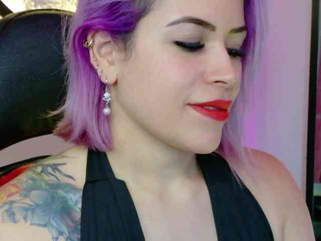 Ivypoison10 Ivypoison10