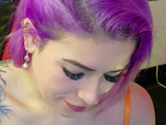 Ivypoison10