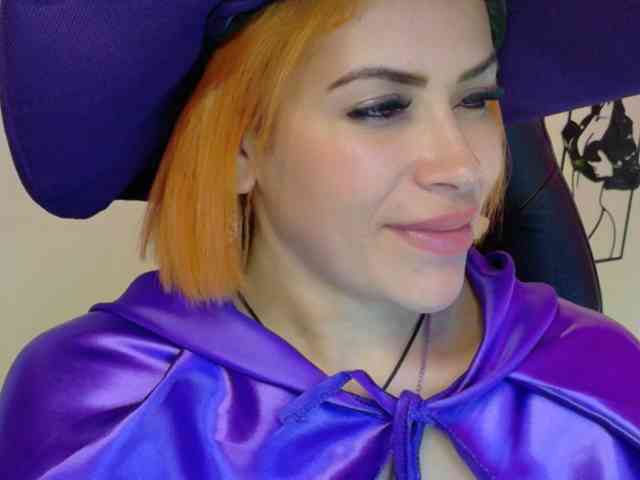Ivypoison10 Ivypoison10