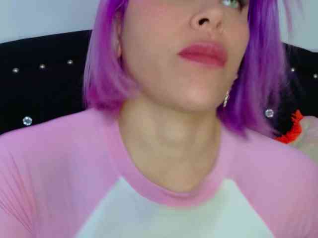 Alexa_lopez