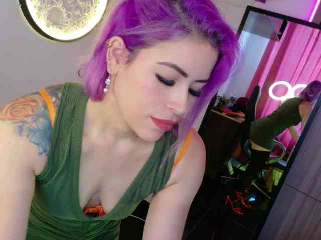 Ivypoison10