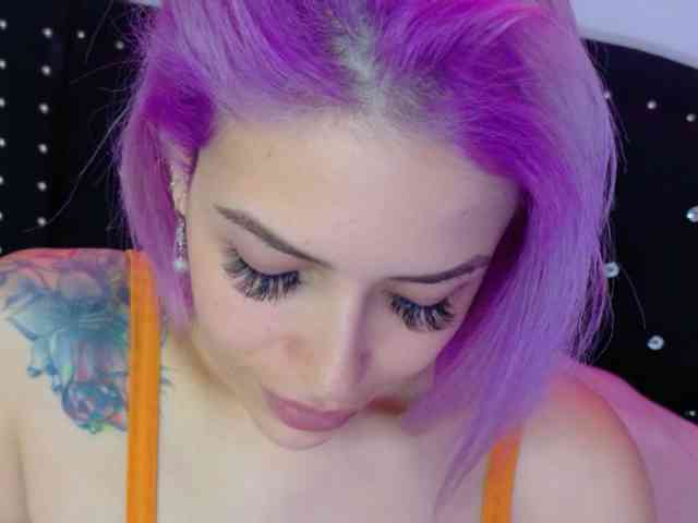 Alexa_lopez