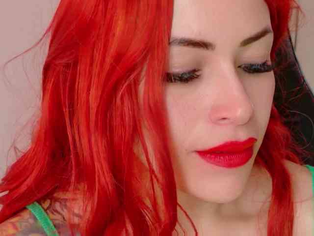 Ivypoison10