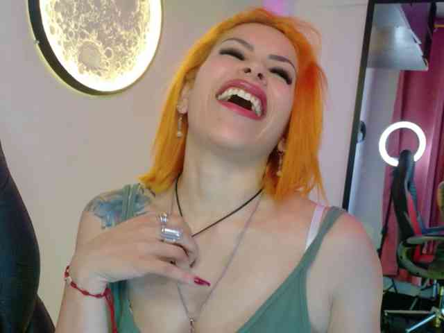 Ivypoison10