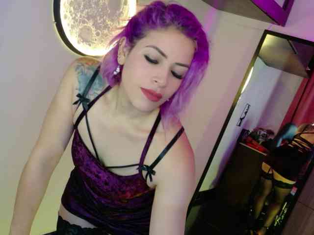 Alexa_lopez
