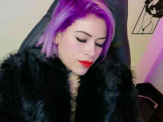 Alexa_lopez