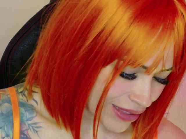 Alexa_lopez webcam
