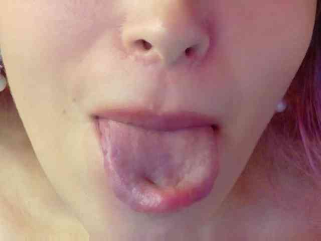 Alexa_lopez