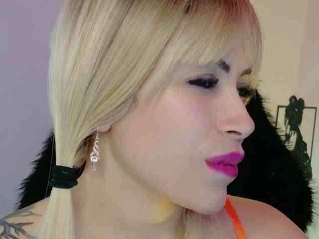 Alexa_lopez