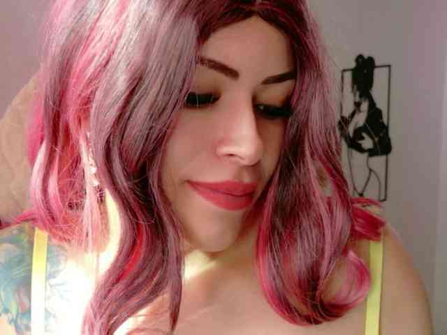 Ivypoison10