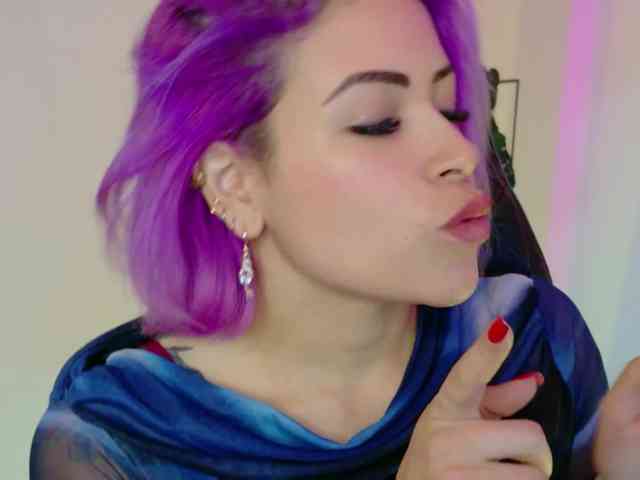 Ivypoison10