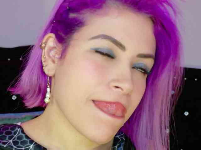 Alexa_lopez