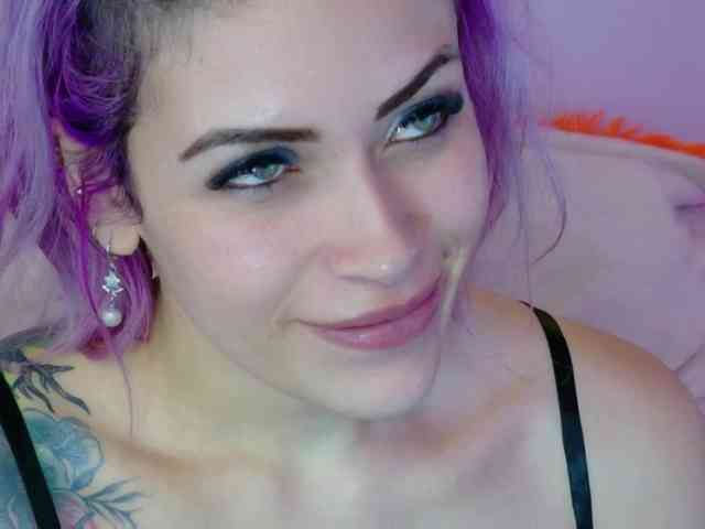 Ivypoison10