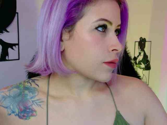Ivypoison10