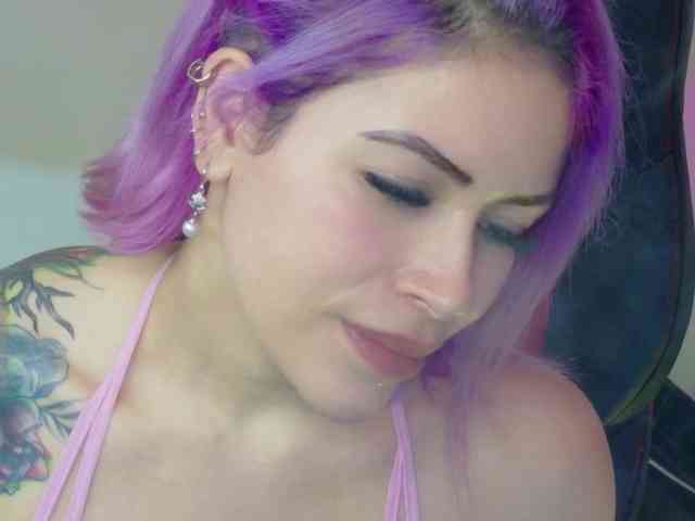 Ivypoison10