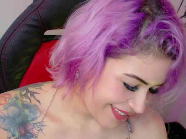 Ivypoison10 Ivypoison10