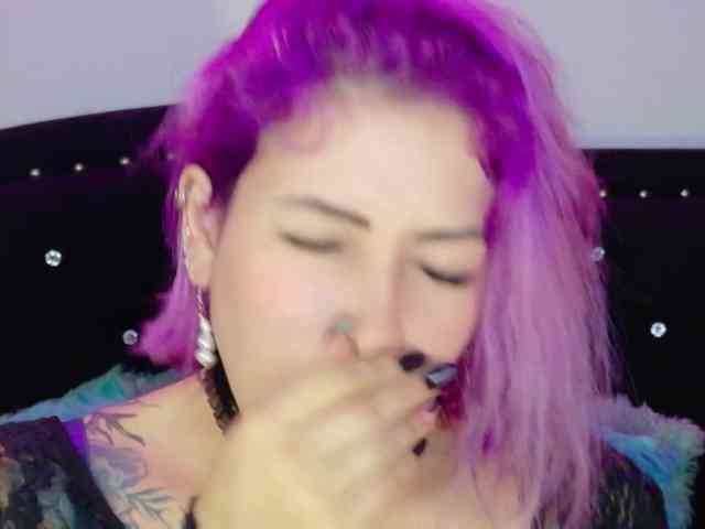 Ivypoison10
