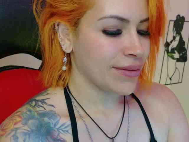 Ivypoison10
