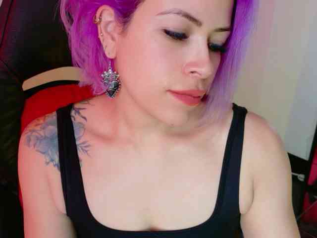 Alexa_lopez
