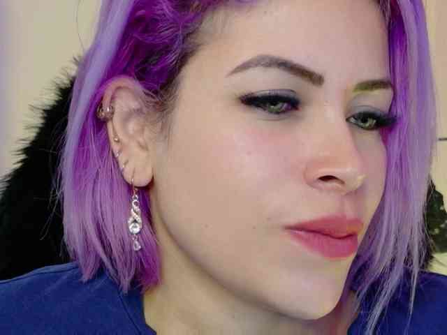 Ivypoison10