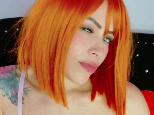 Ivypoison10