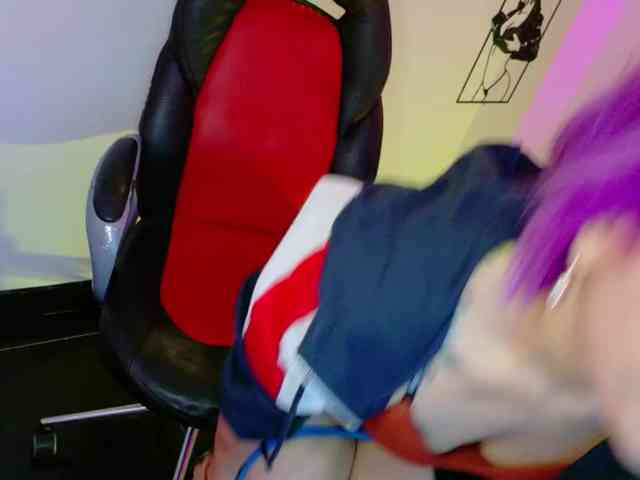 Ivypoison10 Ivypoison10