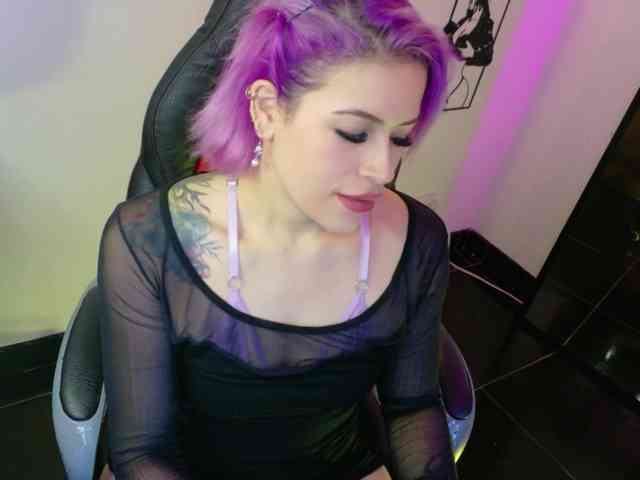 Ivypoison10