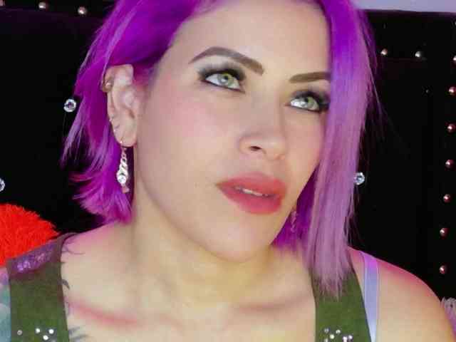 Ivypoison10