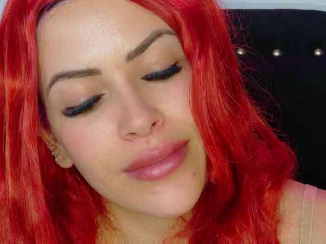 Ivypoison10