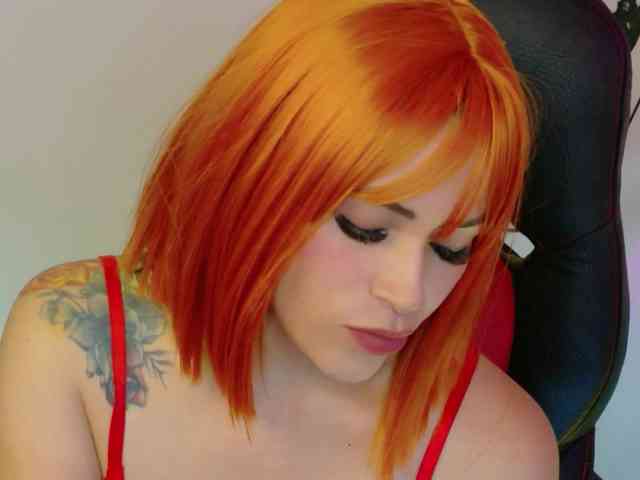 Ivypoison10
