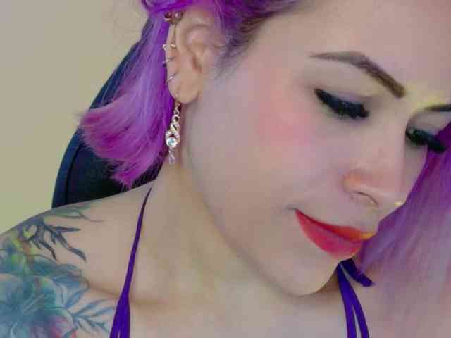 Ivypoison10