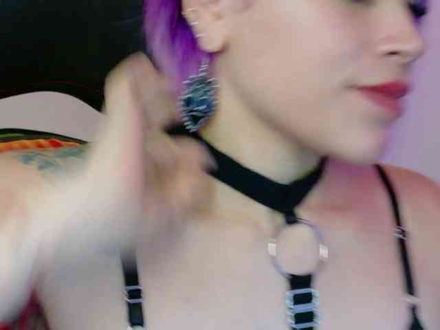 Ivypoison10